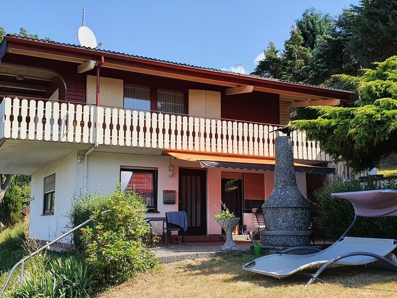 22488193-Ferienhaus-13-Schenklengsfeld-800x600-0