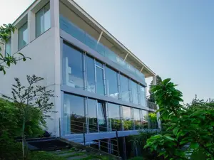 Ferienhaus für 6 Personen (135 m²) in Schenna