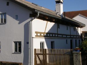 Ferienhaus für 4 Personen (80 m²) in Schernfeld