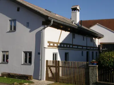 Bild 2