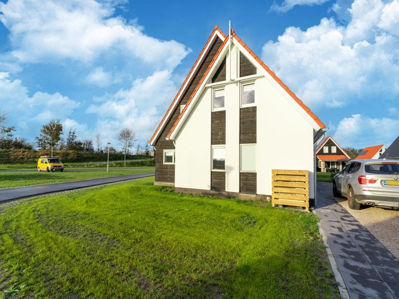 23873732-Ferienhaus-12-Scherpenisse-800x600-0