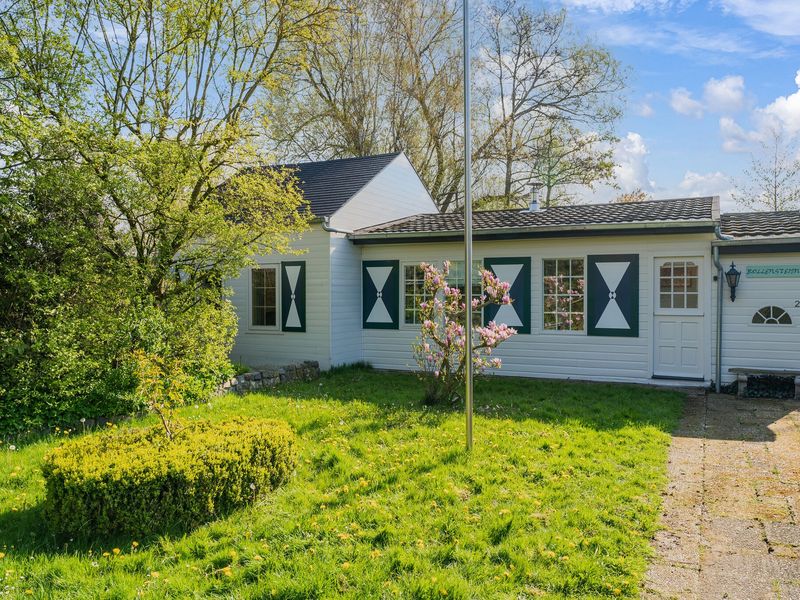 23588303-Ferienhaus-6-Scherpenisse-800x600-0