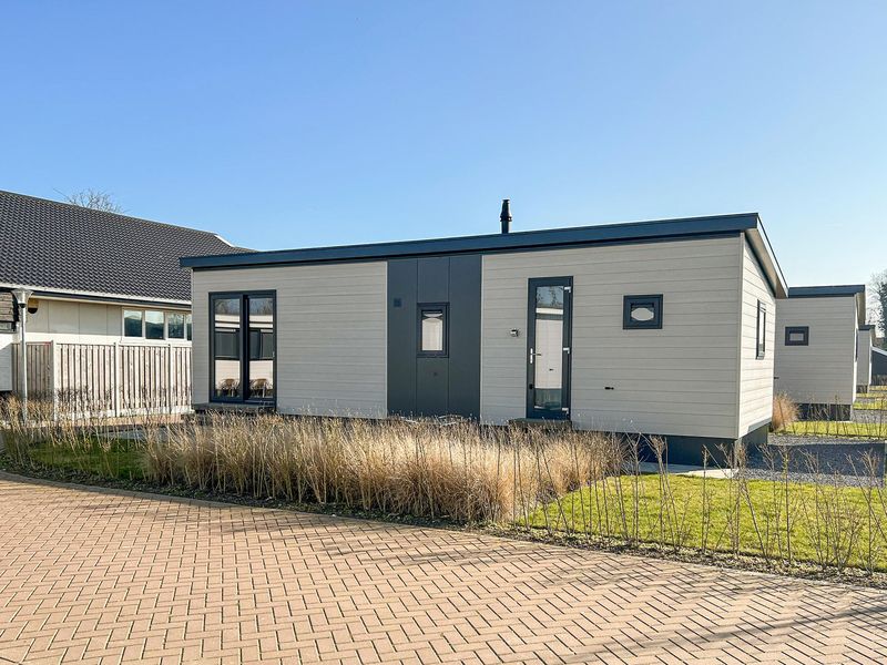 23763981-Ferienhaus-4-Scherpenisse-800x600-0