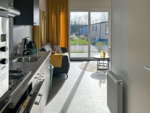 23762299-Ferienhaus-4-Scherpenisse-300x225-4