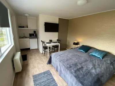 Bild 5
