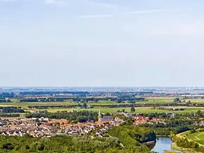 Bild 10