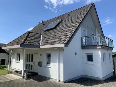 Ferienhaus für 6 Personen (180 m²) in Schieder-Schwalenberg 2/10