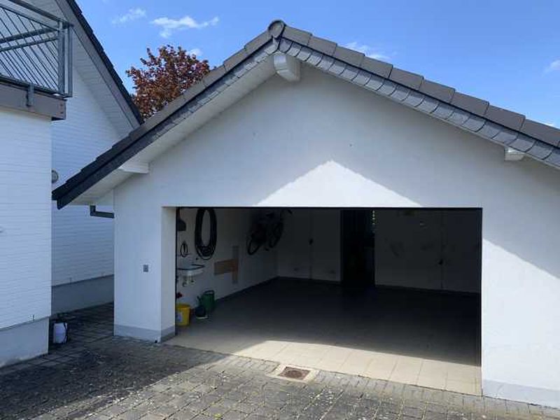 23129633-Ferienhaus-6-Schieder-Schwalenberg-800x600-2