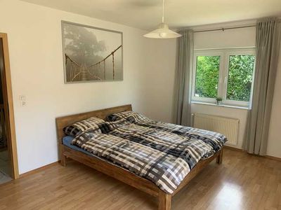 Ferienhaus für 6 Personen (180 m²) in Schieder-Schwalenberg 4/10