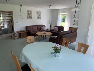 Ferienhaus für 6 Personen (180 m²) in Schieder-Schwalenberg 10/10