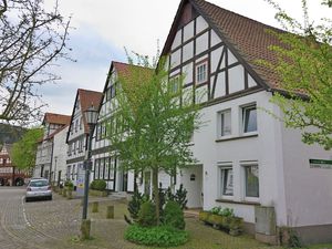 Ferienhaus für 8 Personen (210 m&sup2;) in Schieder-Schwalenberg