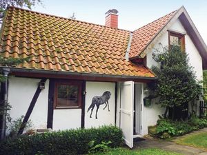 Ferienhaus für 4 Personen (68 m&sup2;) in Schieder-Schwalenberg