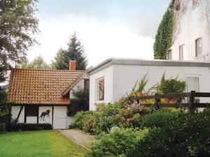 23720131-Ferienhaus-4-Schieder-Schwalenberg-300x225-4