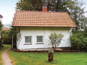 23720131-Ferienhaus-4-Schieder-Schwalenberg-300x225-5