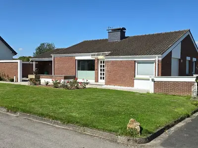 Ferienhaus für 3 Personen (89 m²) in Schieder-Schwalenberg 1/10