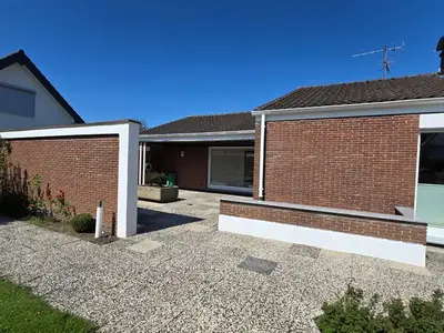 Ferienhaus für 3 Personen (89 m²) in Schieder-Schwalenberg 4/10