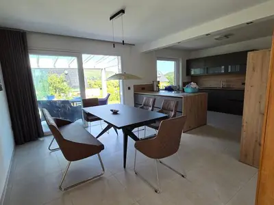 Ferienhaus für 3 Personen (89 m²) in Schieder-Schwalenberg 5/10