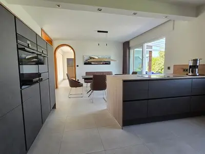 Ferienhaus für 3 Personen (89 m²) in Schieder-Schwalenberg 6/10