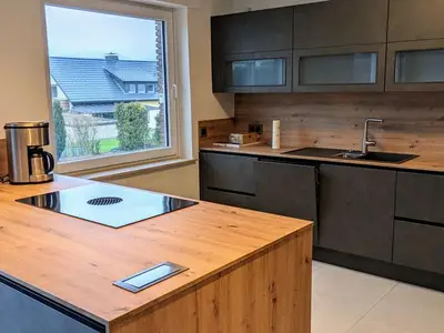 Ferienhaus für 3 Personen (89 m²) in Schieder-Schwalenberg 8/10