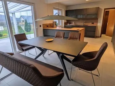 Ferienhaus für 3 Personen (89 m²) in Schieder-Schwalenberg 9/10