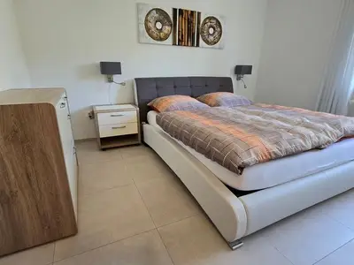 Ferienhaus für 3 Personen (89 m²) in Schieder-Schwalenberg 10/10