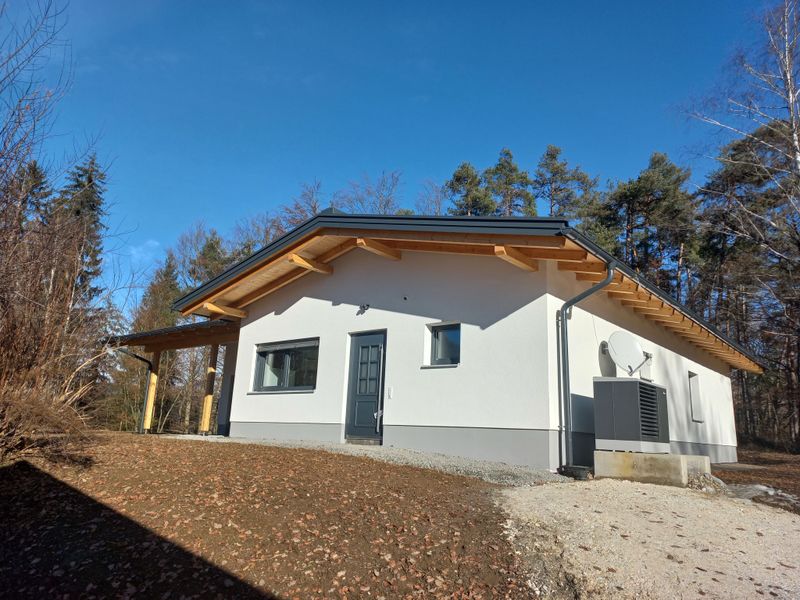 23869586-Ferienhaus-7-Schiefling am See-800x600-0