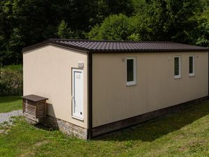 23646561-Ferienhaus-6-Schiefling am See-300x225-2