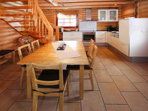 Ferienhaus für 5 Personen (90 m²) ab 304 € in Schierke