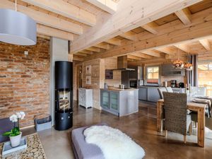 Ferienhaus für 6 Personen (170 m²) ab 264 € in Schierke