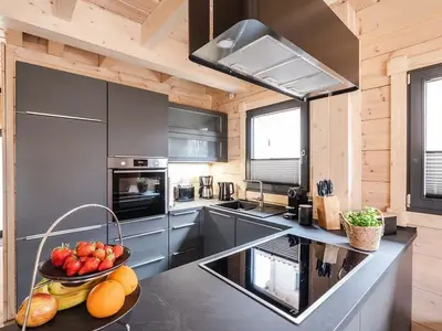 Ferienhaus für 5 Personen (140 m²) in Schierke 5/10