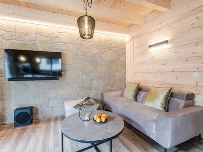 Ferienhaus für 5 Personen (100 m²) in Schierke 5/10