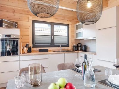 Ferienhaus für 4 Personen (100 m²) in Schierke 6/10