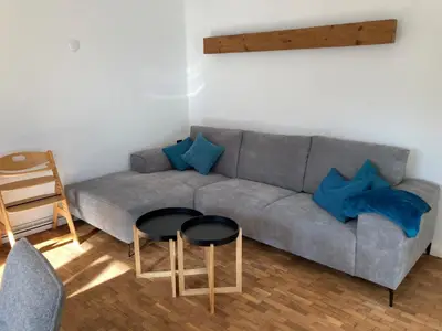 Ferienhaus für 6 Personen (100 m²) in Schierke 2/10