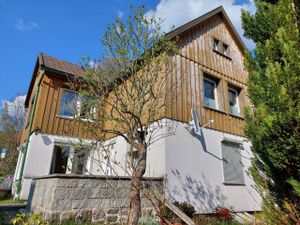 23886773-Ferienhaus-6-Schierke-300x225-4