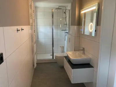 Ferienhaus für 6 Personen (100 m²) in Schierke 8/10