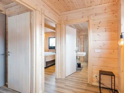 Ferienhaus für 4 Personen (100 m²) in Schierke 5/10