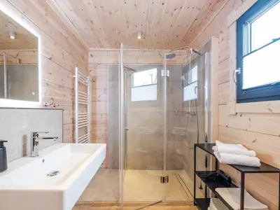 Ferienhaus für 4 Personen (100 m²) in Schierke 9/10