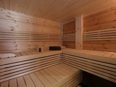 Ferienhaus für 6 Personen (165 m²) in Schierke 6/10