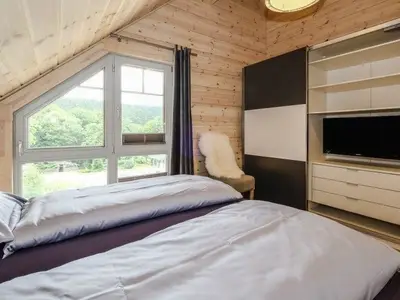 Ferienhaus für 6 Personen (165 m²) in Schierke 8/10