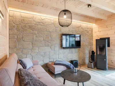 Ferienhaus für 5 Personen (100 m²) in Schierke 4/10