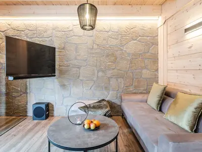 Ferienhaus für 5 Personen (100 m²) in Schierke 3/10