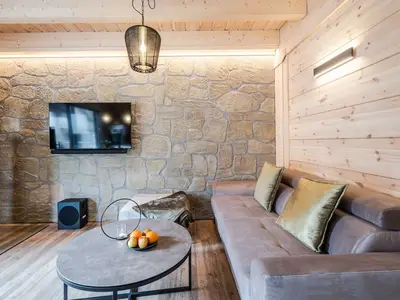 Ferienhaus für 5 Personen (100 m²) in Schierke 4/10