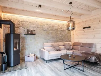 Ferienhaus für 5 Personen (140 m²) in Schierke 2/10