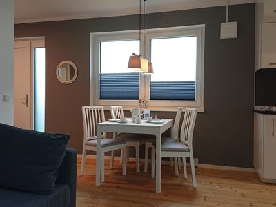 Ferienhaus für 4 Personen (58 m²) in Schiffdorf 4/10