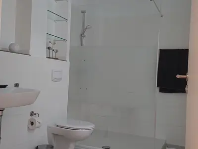 Ferienhaus für 4 Personen (58 m²) in Schiffdorf 6/10