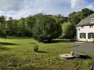 Ferienhaus für 7 Personen (150 m²) in Schillingen