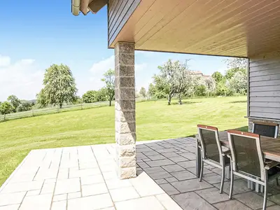balcony-terrace