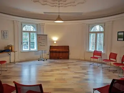 Ferienhaus für 14 Personen (75 m²) in Schipkau 4/10