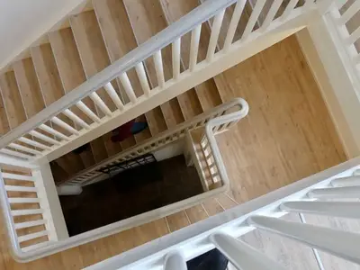 Ferienhaus für 14 Personen (75 m²) in Schipkau 8/10