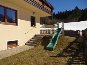 22361659-Ferienhaus-10-Schladming-300x225-5